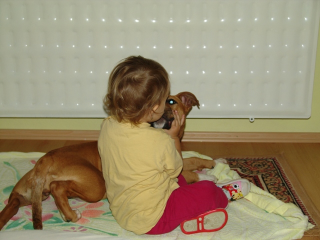 DSC06209.JPG