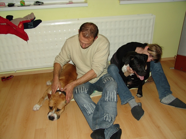 DSC06530.JPG