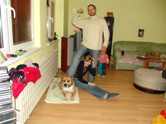 DSC06540.JPG