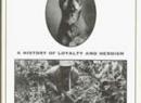 War_Dogs_a_History_of_Loyalty_and_Heroism.jpg