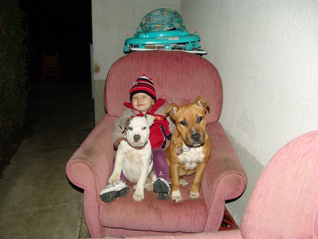 DSC06128.JPG