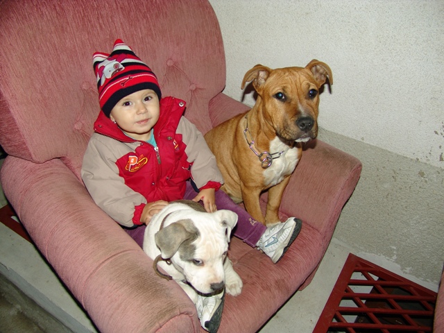 DSC06135.JPG