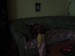 DSC06178.JPG
