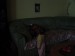 DSC06179.JPG