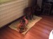 DSC06185.JPG
