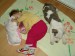 DSC06216.JPG