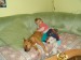 DSC06573.JPG
