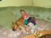 DSC06574.JPG