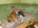 DSC06575.JPG
