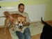 DSC06518.JPG