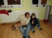 DSC06522.JPG