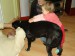 DSC06609.JPG