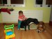 DSC06638.JPG