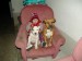 DSC06132.JPG