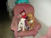 DSC06133.JPG