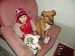 DSC06135.JPG