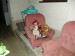 DSC06140.JPG